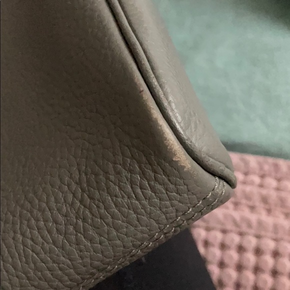 Kate Spade ♠️ | Polly Small Crossbody Bag - Picture 5 of 7